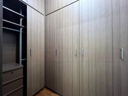 eCO (D16), Condominium #462960531